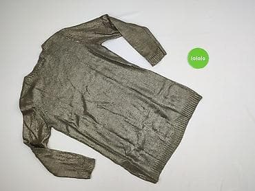 daniel hechter sukienki: Rinascimento, Sukienka damska, rozmiar M — 3