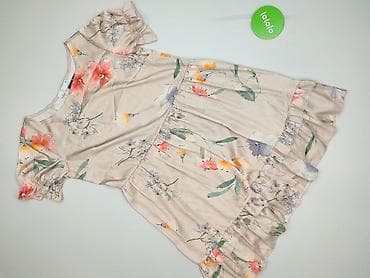 body rossmann: QUARELLE, Sukienka damska, rozmiar M — 2