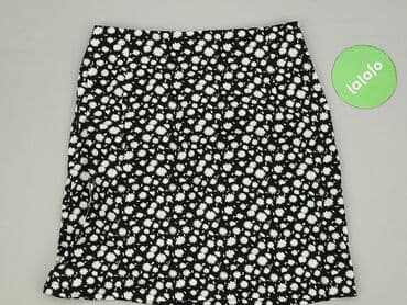 reserved żółta spódnice: Sinsay, Spódnica damska, rozmiar XS — 3