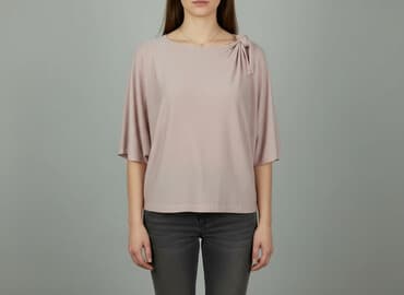 Women's blouse, size One size at lalafo.pl Women's blouse, size One size