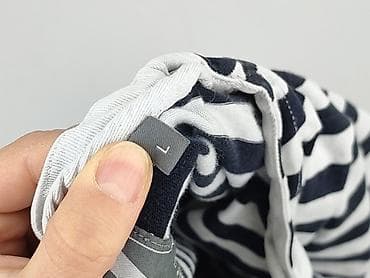 clothes second hand online: Sukienka damska, rozmiar L — 5