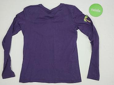 bluza dluga: Medicine, Bluzka damska, rozmiar M — 5
