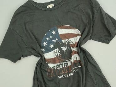 the who t shirty: River Island, T-shirt damski — 1