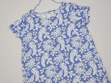 koszula lala: Janina, T-shirt damski, rozmiar S — 1