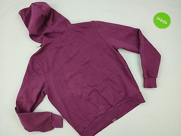 7more7 bluza: Lee Cooper, Bluza z kapturem damska, rozmiar L — 3