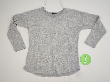 sweter od mango: Beloved, Bluza damska
, rozmiar M — 2
