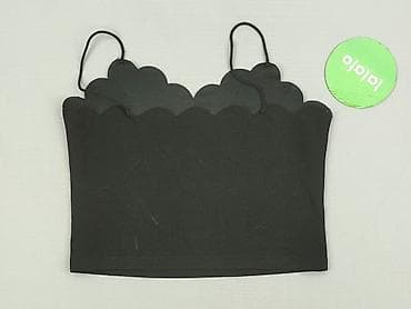 jes garnitury: Top damski, rozmiar S — 3
