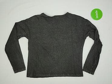 Ubrania damskie: Bluzka damska, rozmiar 2XL — 3
