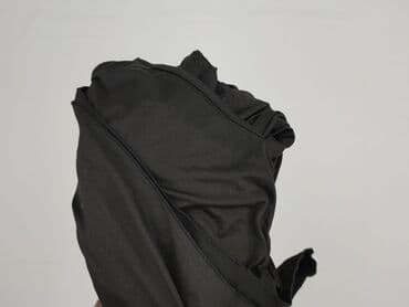 shein kombinezony na wesele: Shein Curve, Kombinezon damski, rozmiar 3XL — 6