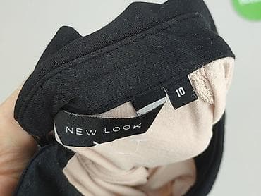 bluza pull and bear: New Look, Top damski, rozmiar M — 4