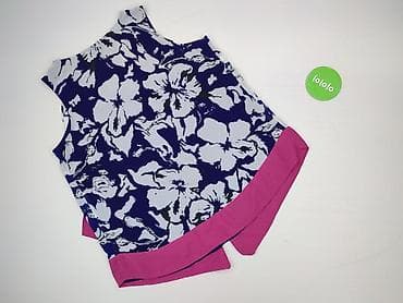 stussy: Bluzka damska, rozmiar 4XL — 3