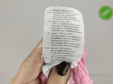 sweter z koszula sinsay: Esmara, Sweter damski, S — 5