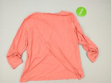 h: Tchibo, Bluzka damska, rozmiar 2XL — 3