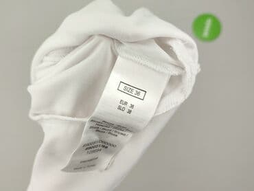 monnari bluzka pod marynarkę: Orsay, Bluzka damska, S — 5