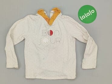 trampki vans authentic: Blouse, 2-3 years, 92-98 cm, condition - Good — 2