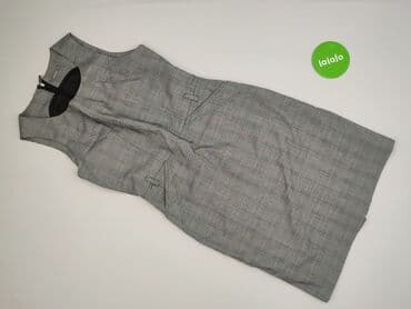 Kobiety: Vice versa, Sukienka damska, rozmiar XS — 2