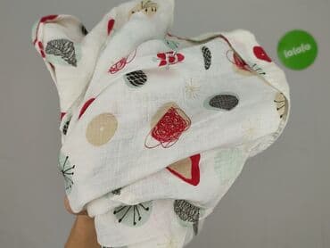 mango bluzki: Hobbs, Bluzka damska, rozmiar M — 4