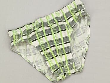 sukienki dla 12 latki: Panties, condition - Very good — 1