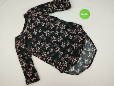 body wk dzik: Beloved, Body damskie, rozmiar L — 2