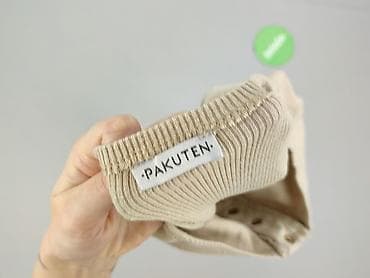 pakuten bluzki: Pakuten, Bluzka damska, rozmiar S — 4