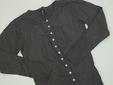sweter poliamid: Soyaconcept, Kardigan damski, rozmiar S — 1