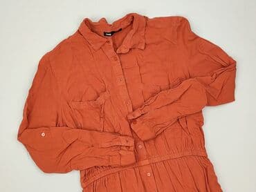 sukienki mango: Sinsay, Sukienka damska, rozmiar M — 1