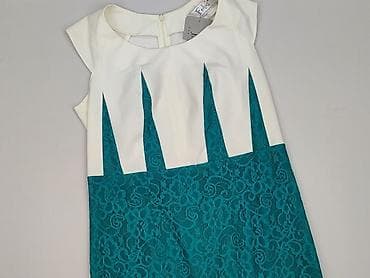 body ff: Sukienka damska, rozmiar L — 1