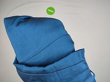 modna sukienki: Sukienka damska, rozmiar S — 4