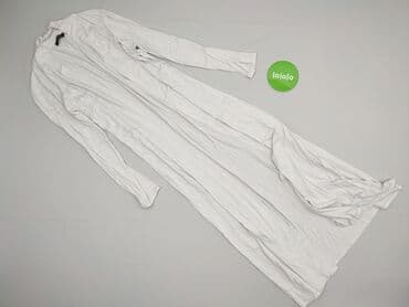 zalando koszula nocna: Cardigan, Kardigan damski, S — 2