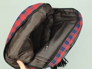 house torby: Рюкзак, стан - Дуже гарний на lalafo.pl — 4 house torby: Рюкзак, стан - Дуже гарний — 4