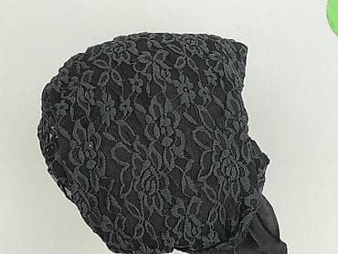 plaszcz monsoon: Monsoon, Sukienka damska, rozmiar M — 6