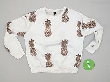 sweter hello kitty pepco: Bluza damska
, rozmiar S — 2