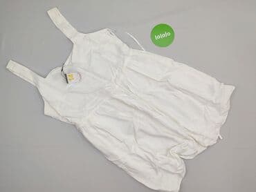 primark sukienki: Primark, Sukienka damska, rozmiar XL — 3