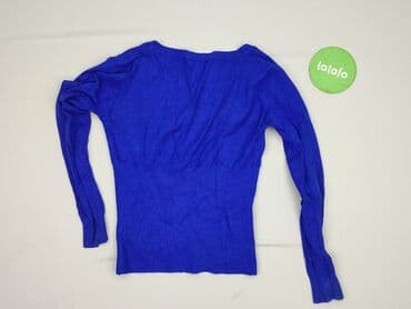 narzutka h: Women`s knitwear, size S (EU 36) — 3