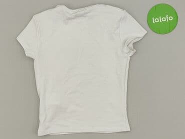 bik bok koszula: FB Sister, T-shirt damski, rozmiar XS — 3