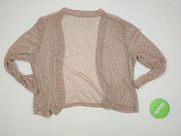 balagan poland: Cardigan, Kardigan damski, rozmiar S — 3