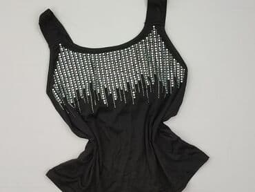 Top damski, S w lalafo.pl Top damski, S