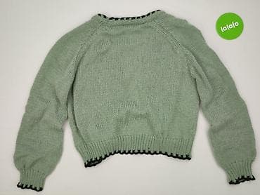 carhart: Cardigan, Kardigan damski, rozmiar L — 3