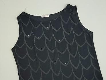 Bluzka damska, rozmiar 3XL w lalafo.pl Bluzka damska, rozmiar 3XL