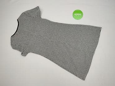 sukienki goth: Sinsay, Sukienka damska, rozmiar XS — 3