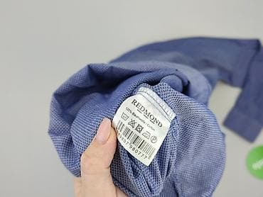 dresy pull and bear: Сорочка для чоловіків, розмір 2XL — 4