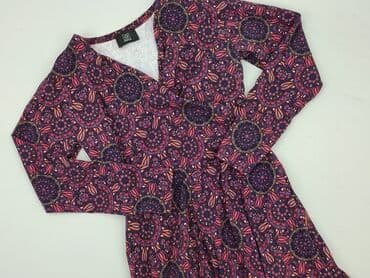 ZAK, Sukienka damska, rozmiar S