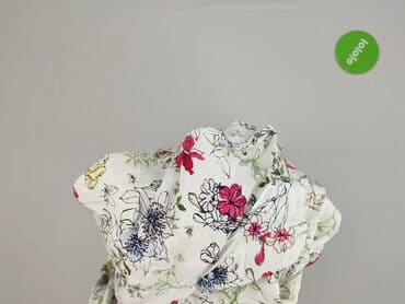 lidl kurtka damska esmara: Esmara, Bluzka damska, L — 6