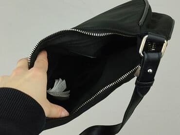 torebka river island: Torebka, Sinsay, stan - Idealny — 6