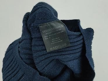 golf: Second Female, Golf damski, rozmiar S — 6