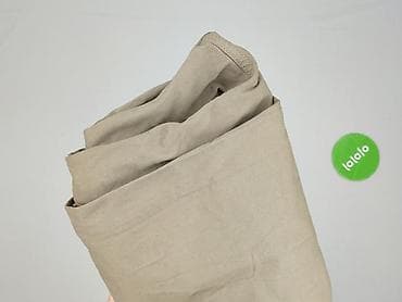 spodnie dickies cargo: Bershka, Spodnie cargo damskie, rozmiar L — 6