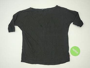 obcisla bluza: Diverse, Bluzka damska, rozmiar L — 2