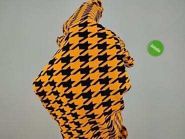 second hand items: River Island, Sukienka damska, rozmiar S — 6