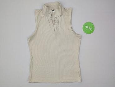 Women: Beloved, Women`s top, size XL — 2