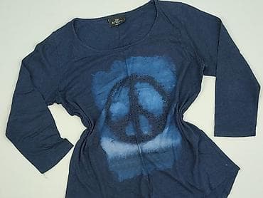 Gina Benotti, Bluzka damska, rozmiar S